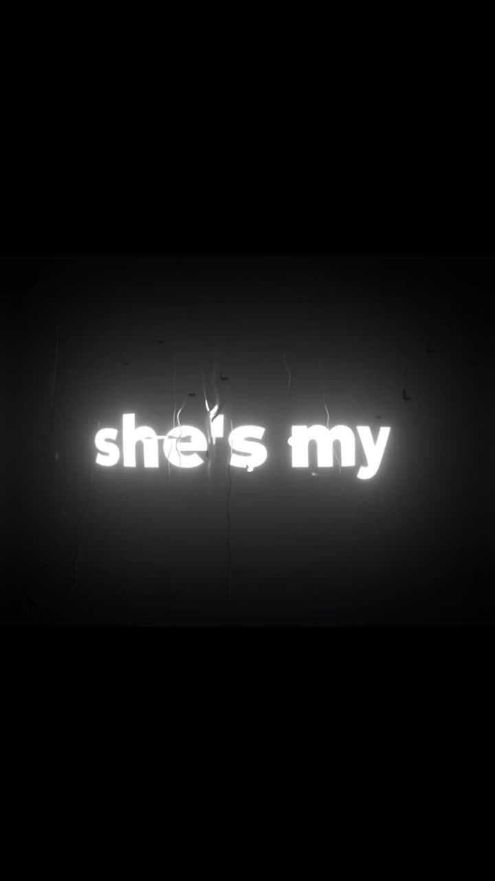 @A.Juliana