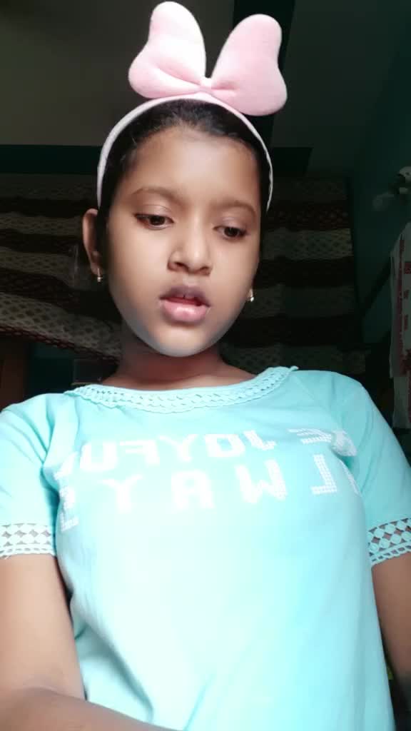 @Pragati Mahananda