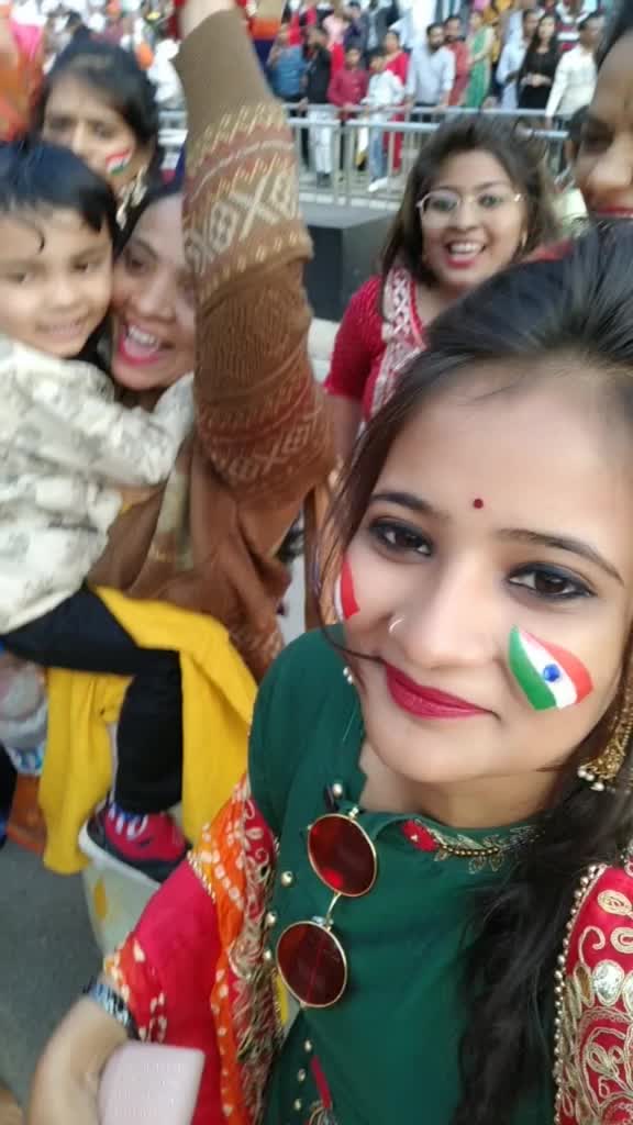 @muskan jaiswal...❤