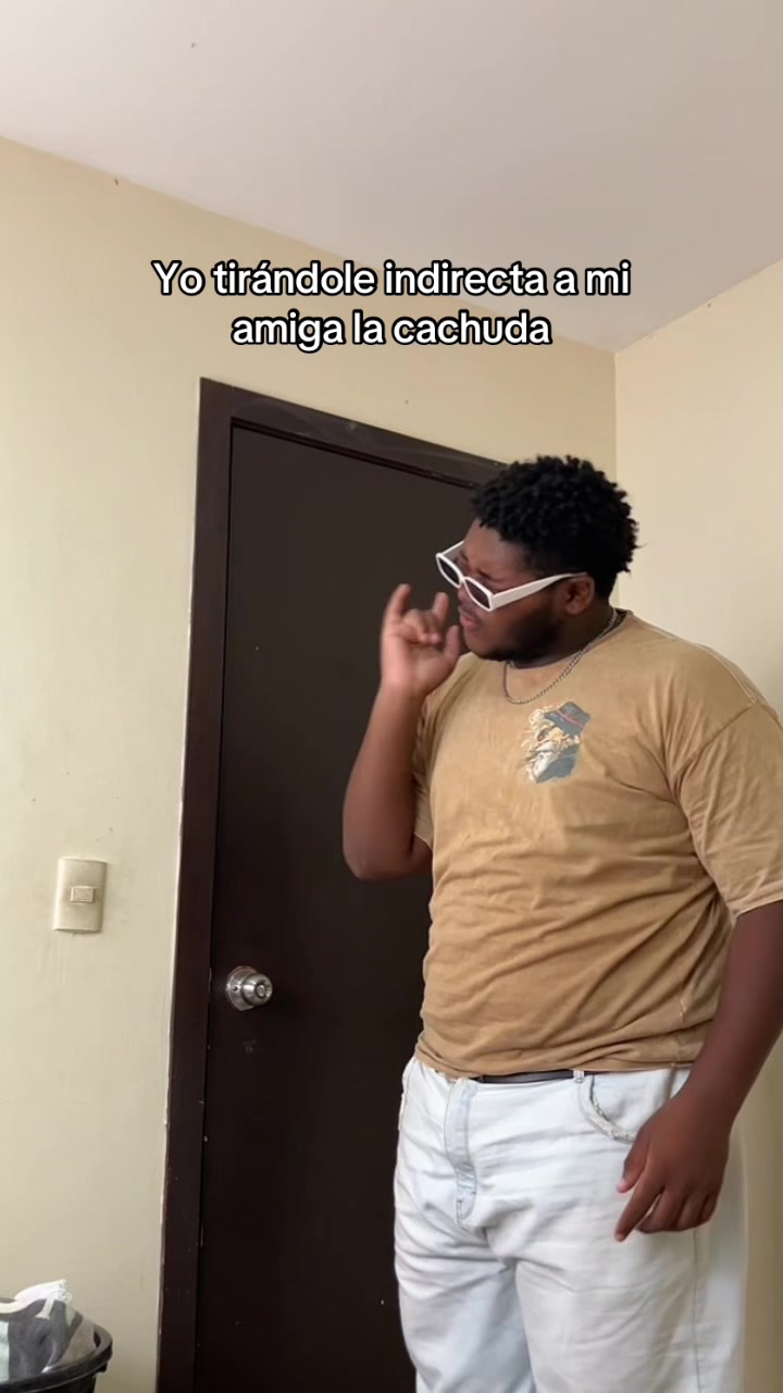 @skreches