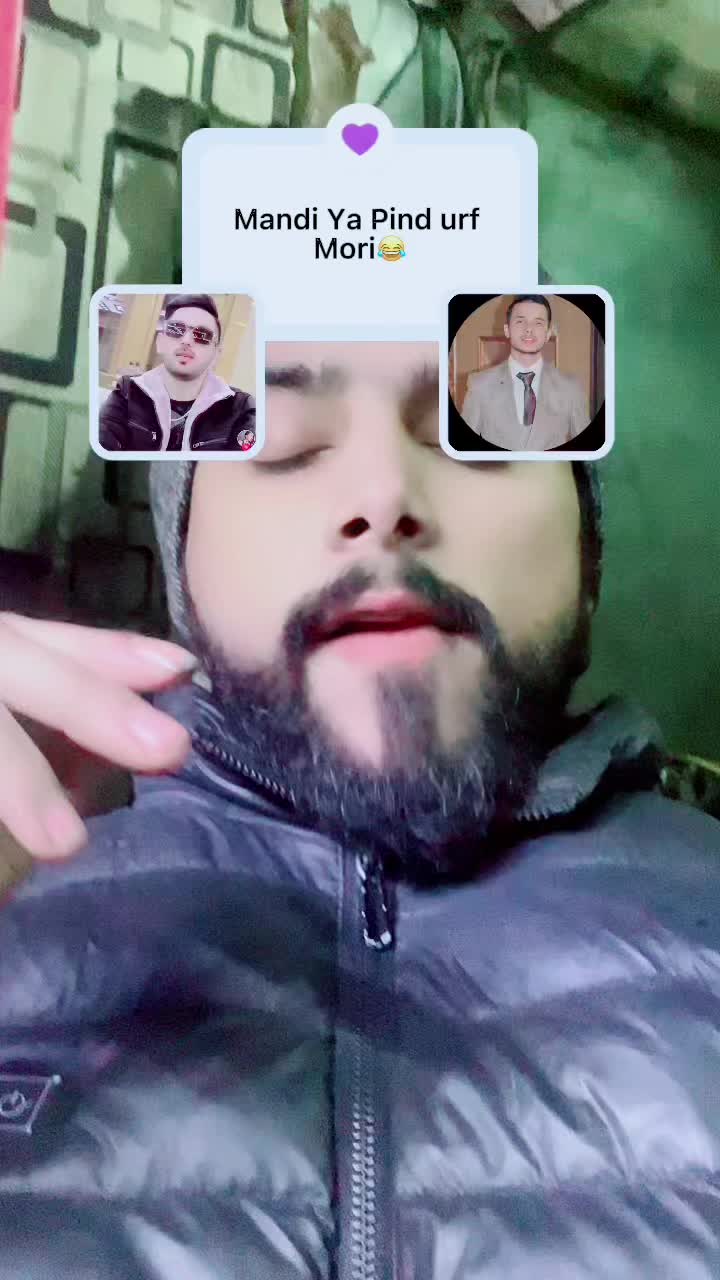 @سعد ریاض✨👑