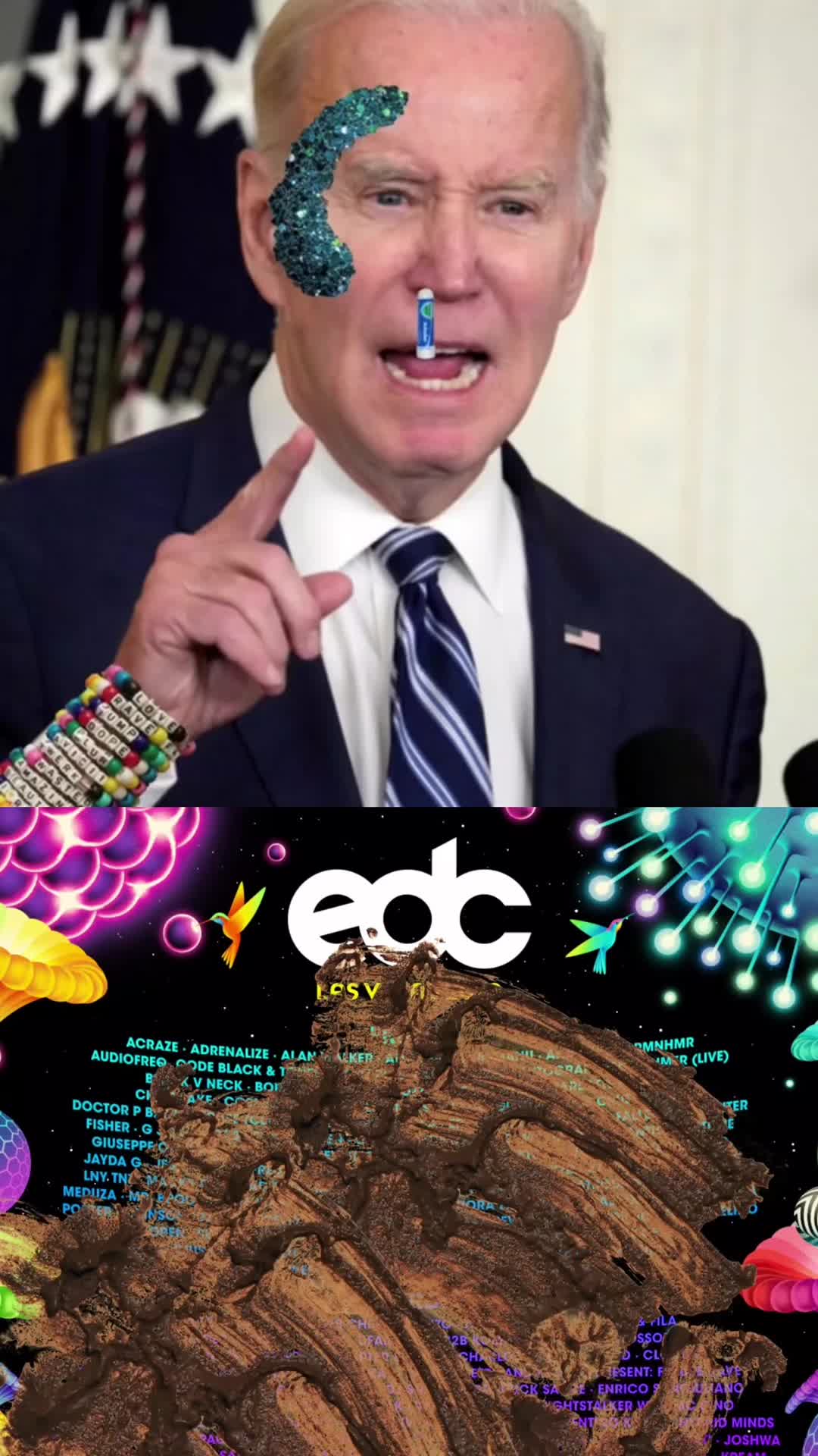 @Plurity