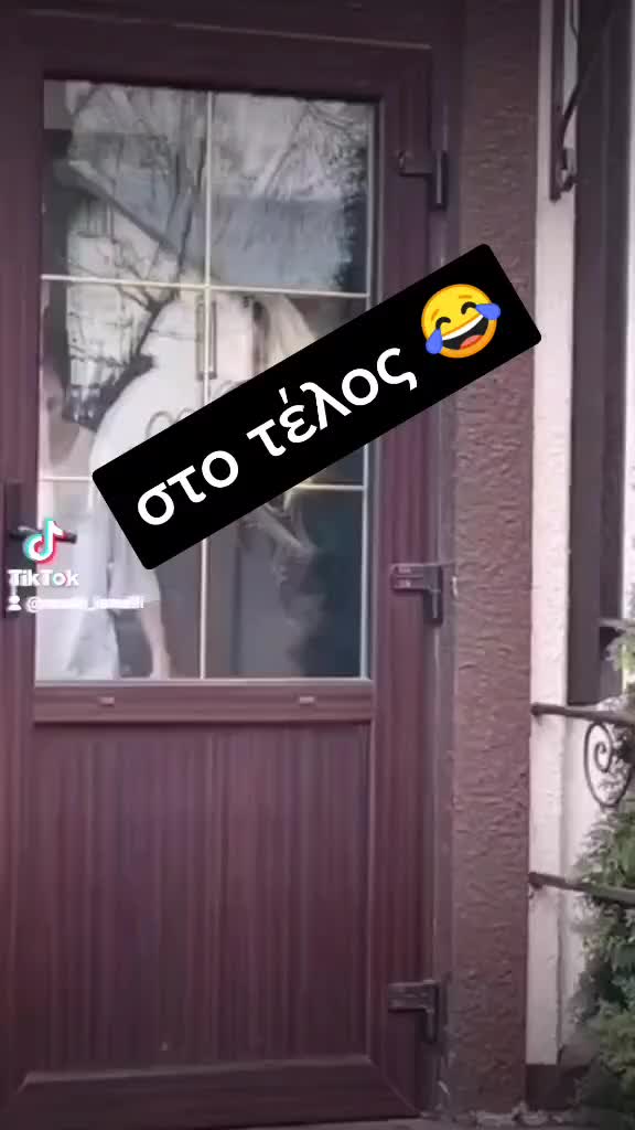 @Renato Ismaili