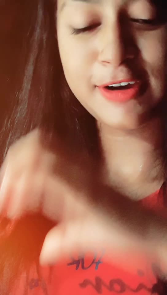 @❤ÑidHi ❤