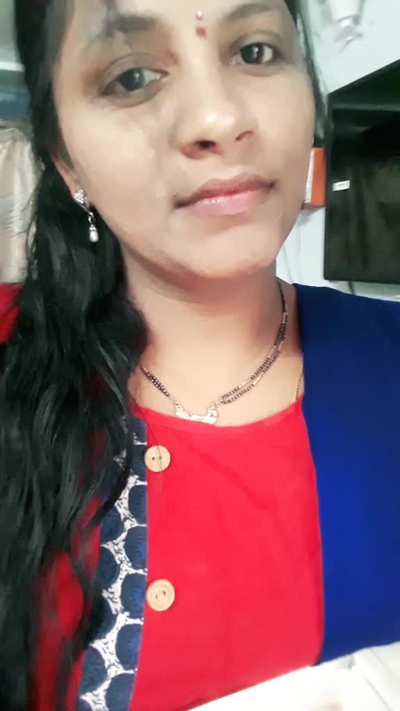@user6421602894855