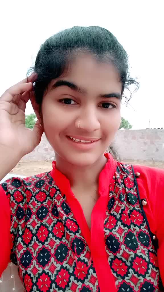 @rathore baisa