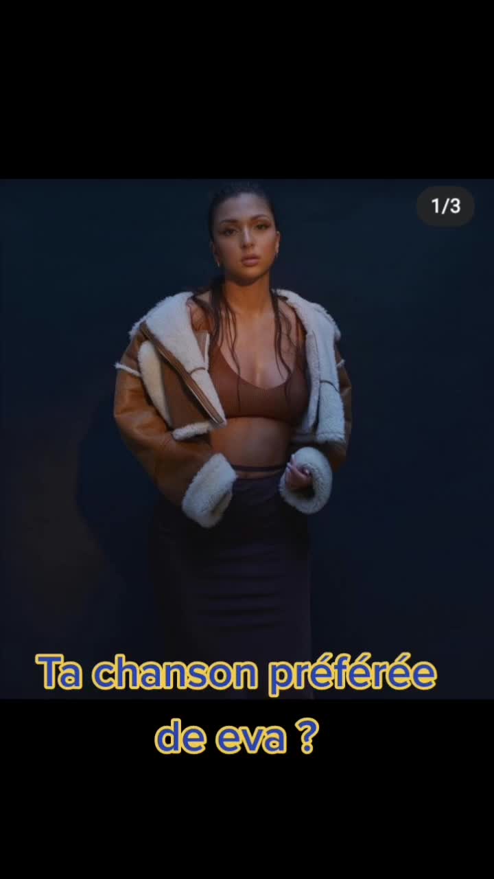 @Jsp qui je suis enfaîte 🔓❤️😭
