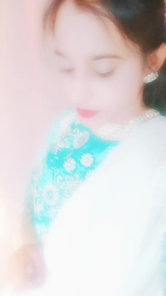 @๐ Zinu..๐