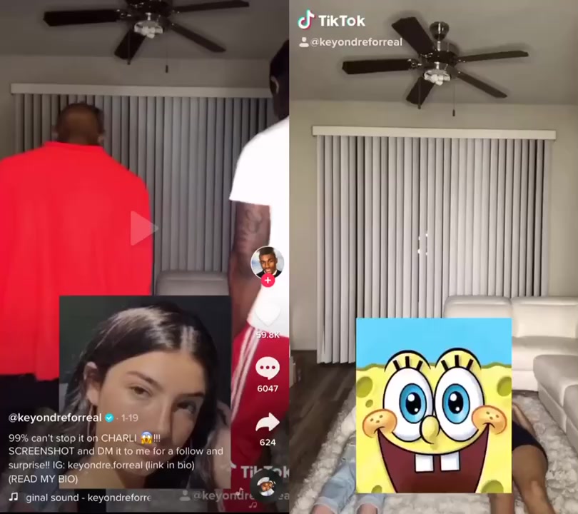 @tristan123