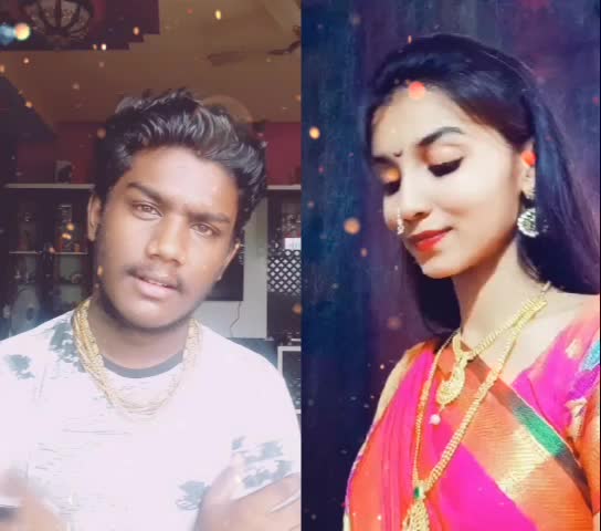 @शुभम देसाई 96 k