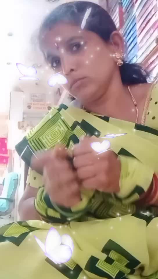 @user559575835778