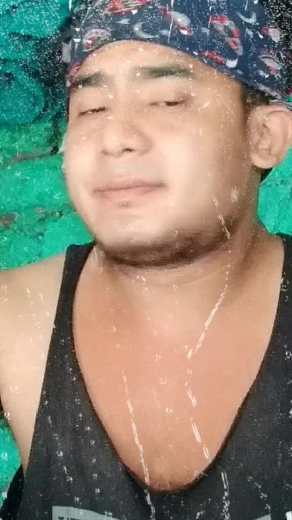 @Rakesh Aaley
