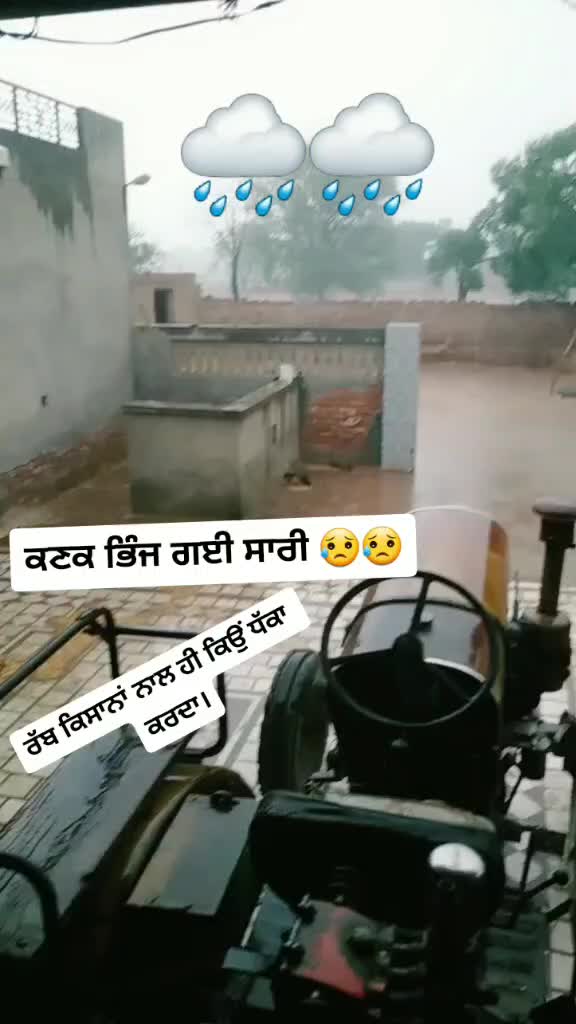 @Ajay Kamboj