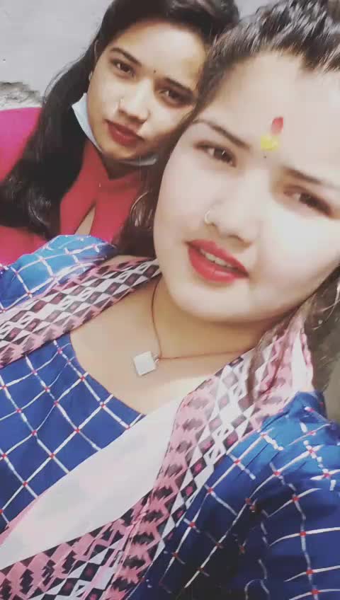 @harshitakunwar💓💓