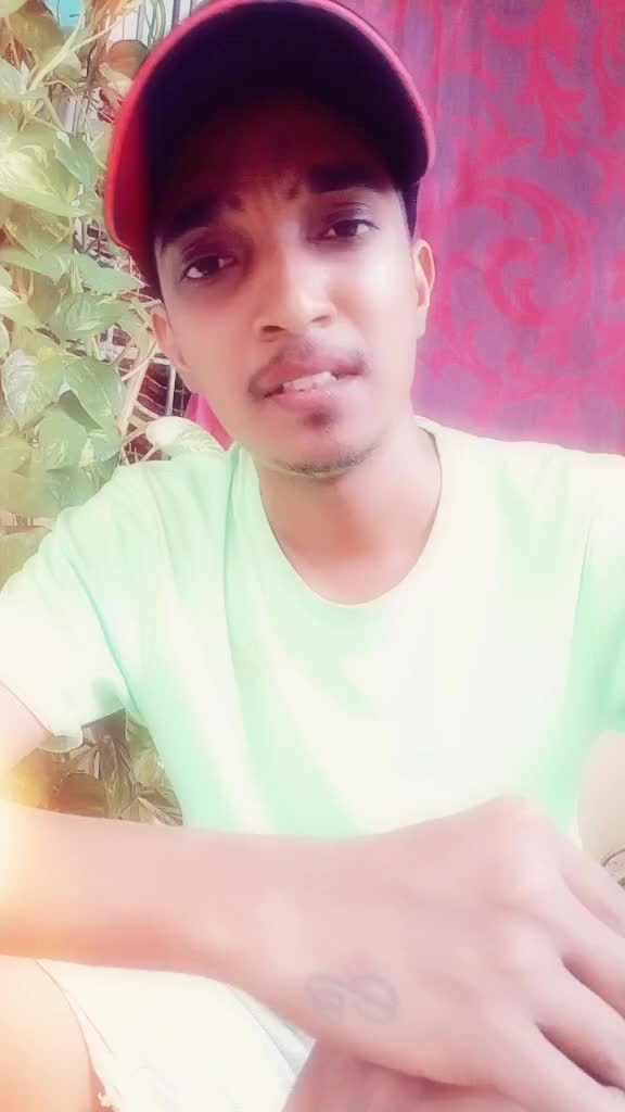 @user077889