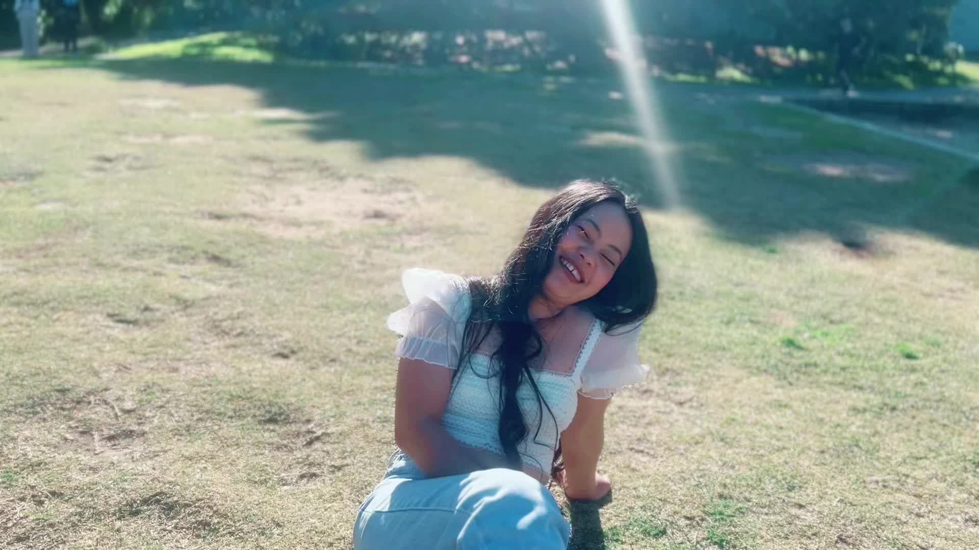 @𝒮𝒶𝓂𝒿𝒽𝒶𝓃𝒶_𝐵💙𝓂𝒿𝒶𝓃