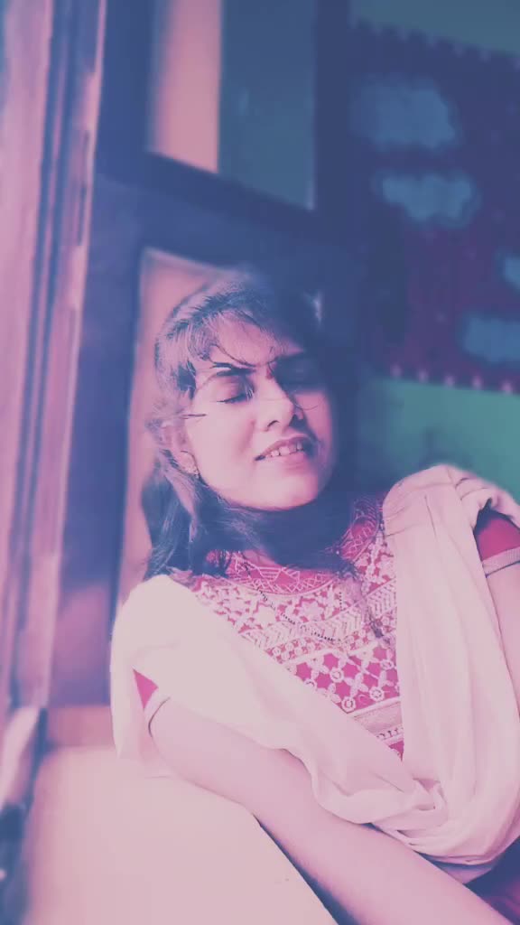 @Keerthi Sowjanya