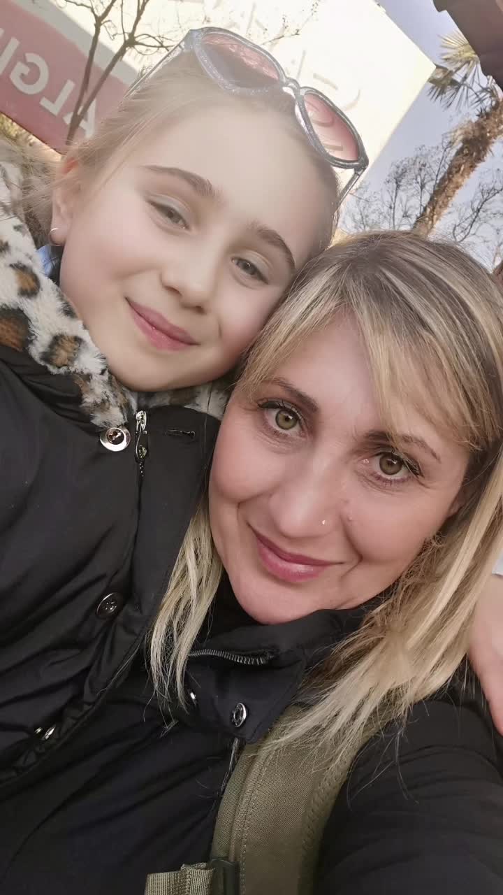 @Giovanna Sarno