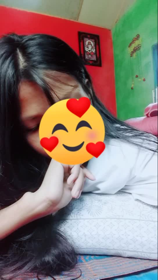 @Reshmakhawas