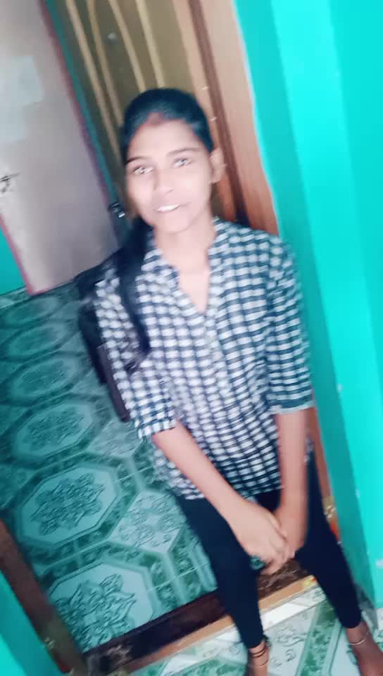 @valu ponnu....