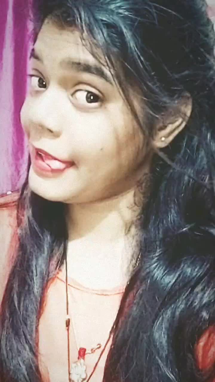 @pratiksha dhakad
