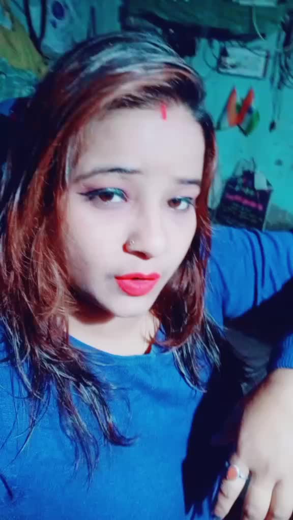 @user965715 sanjana