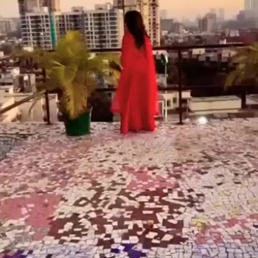 @prachi&hearts;️Ranbir