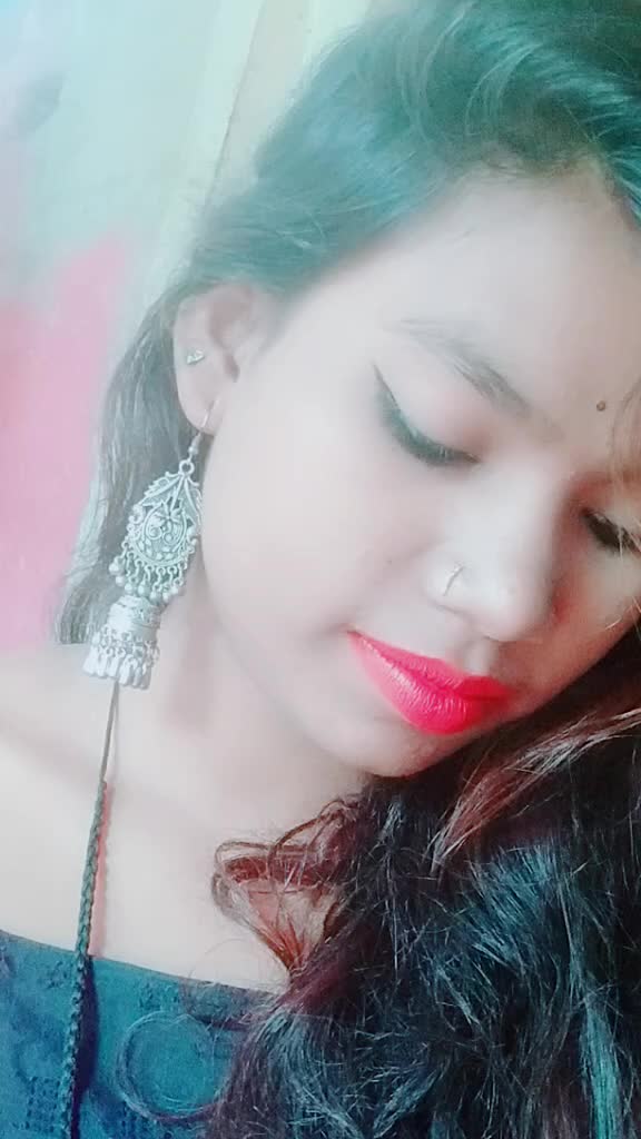 @Tanu Jaswhal