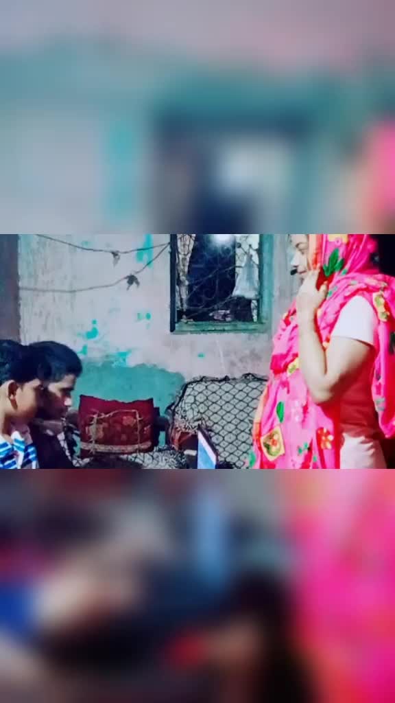 @Sanjana Kaira