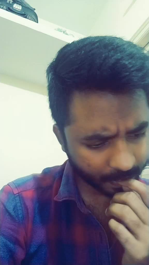 @Arun Kutty