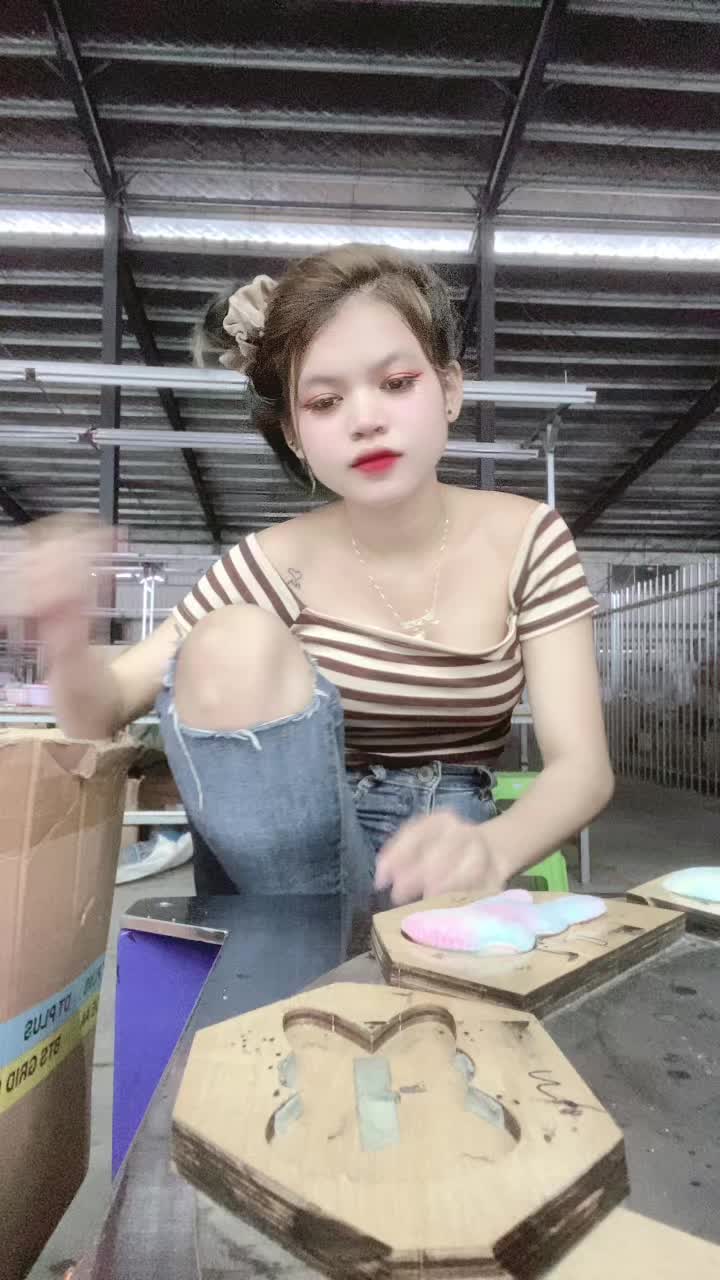 @🥑