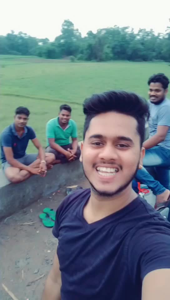 @Roman Diptiranjan