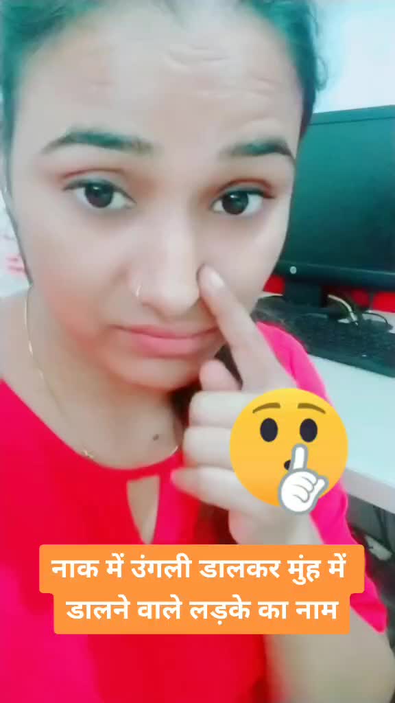 @innocentgirl2303
