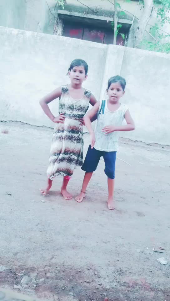 @prabhakar kolekar