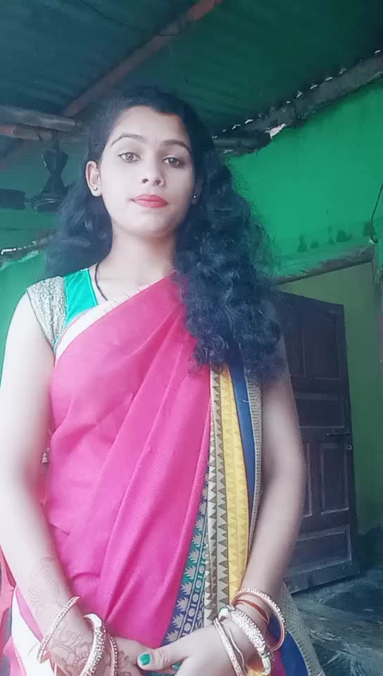 @@anitamahilang