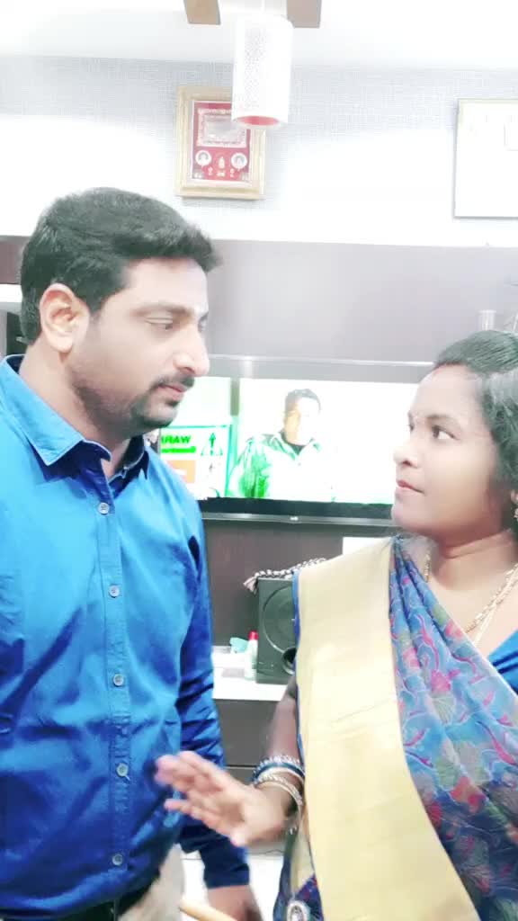 @Santhoshkumar8😍😍