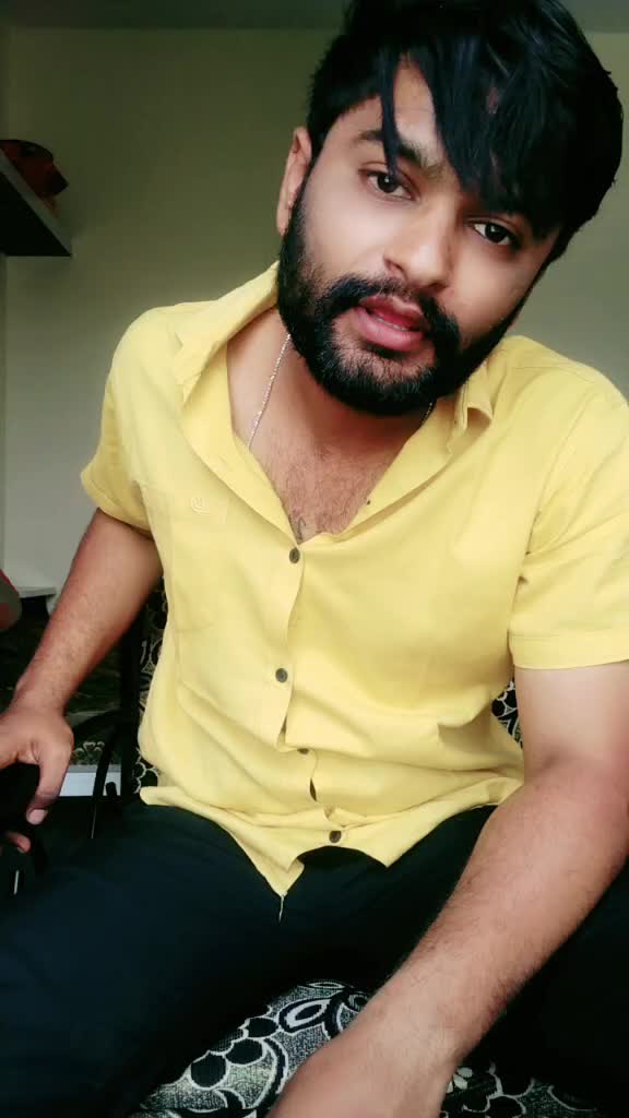 @Yash Bhagwat
