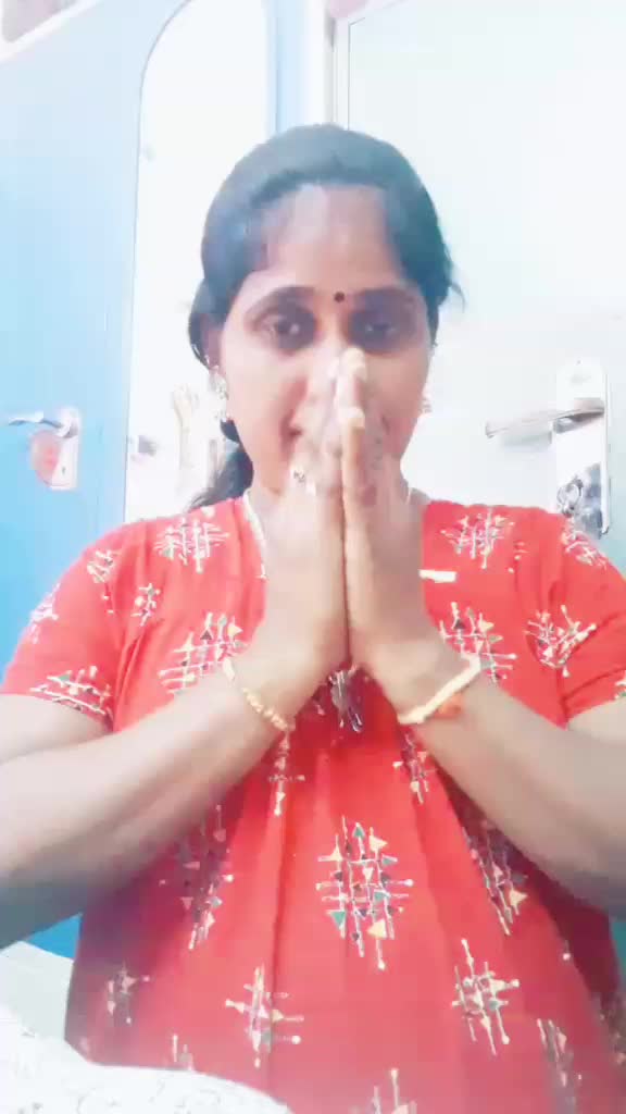 @sasi