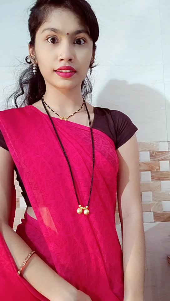 @👸Khandesh_Chi_Queen👸