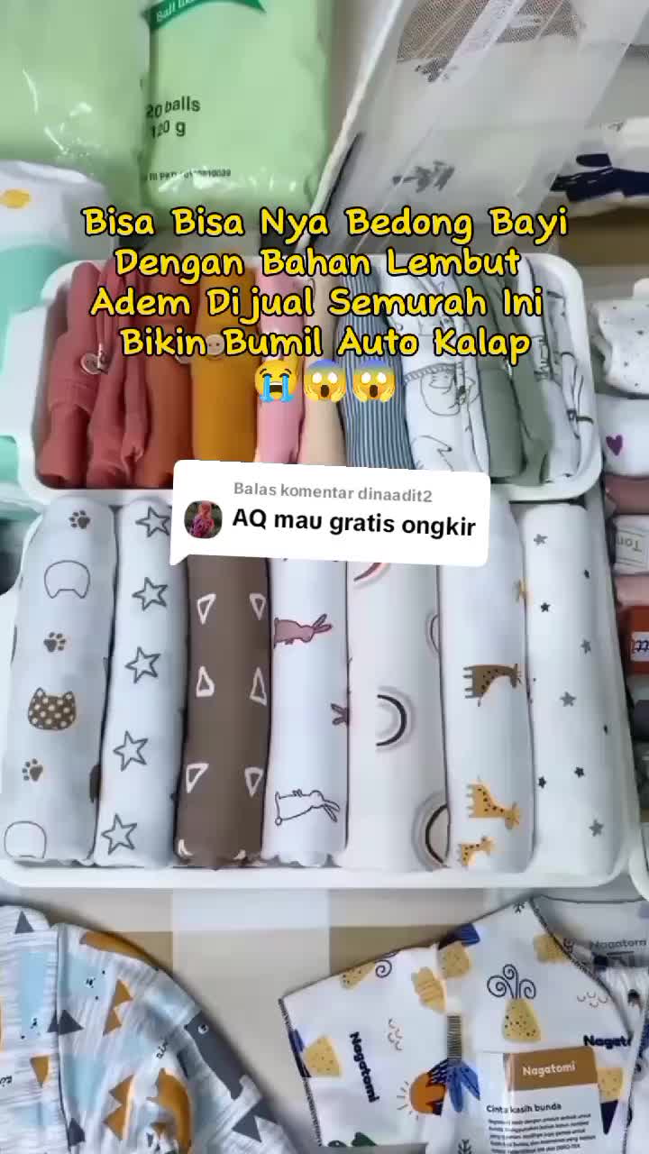 @papamuda38