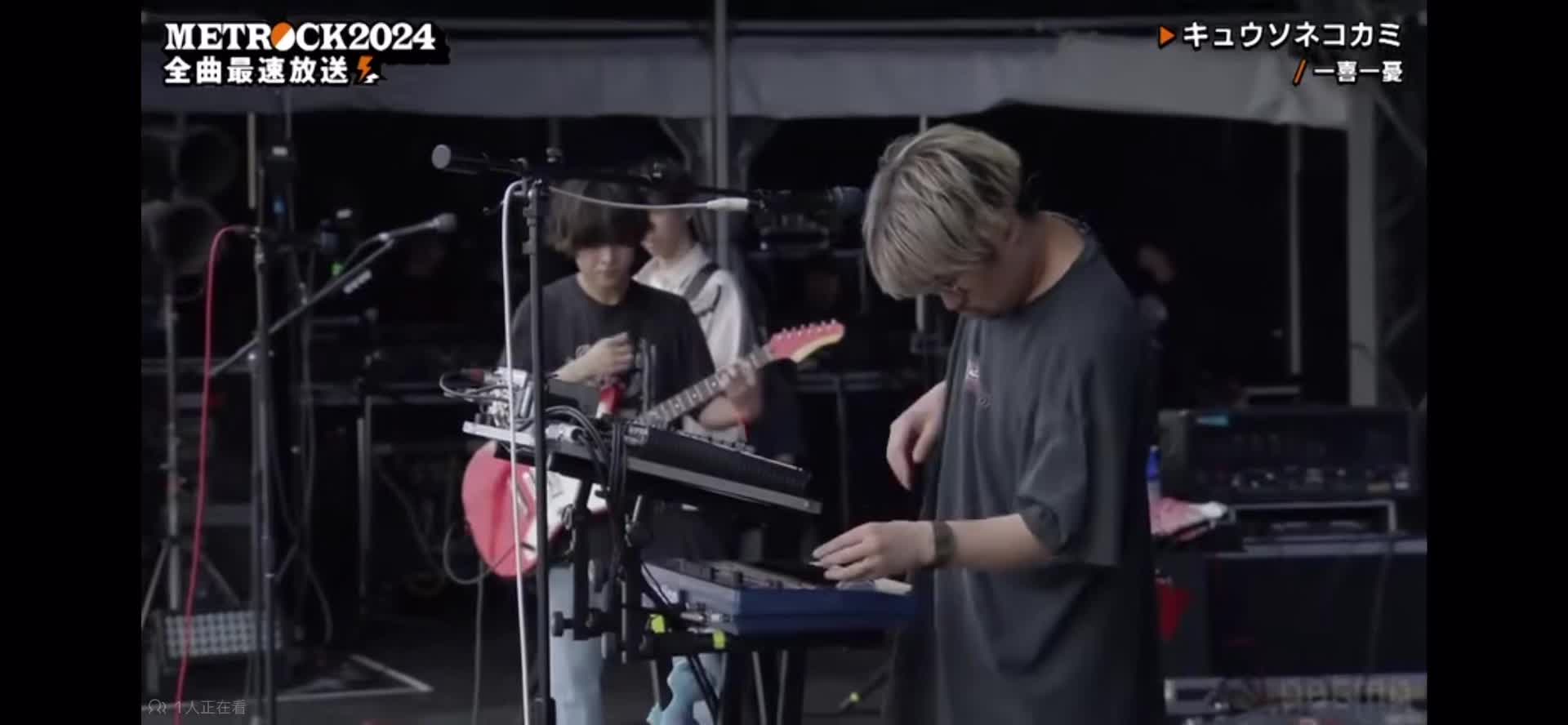 @ʕ ◦`꒳´◦ʔ