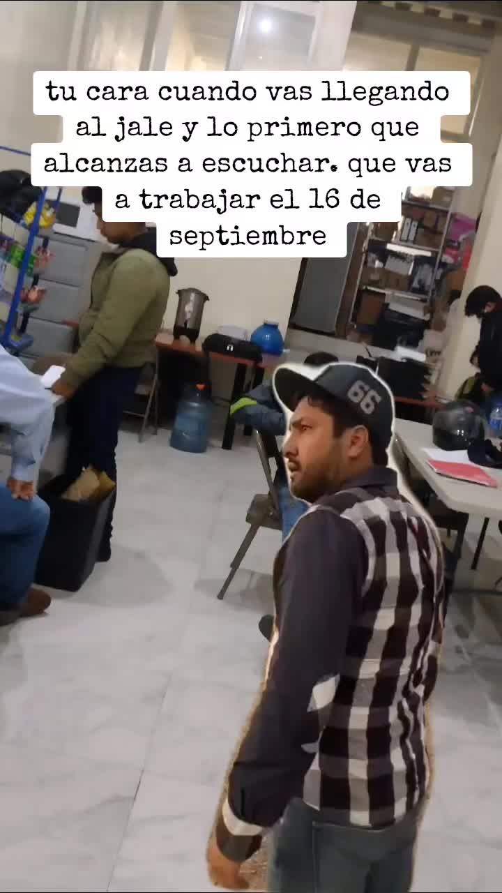 @@gvigo/ 🇲🇽