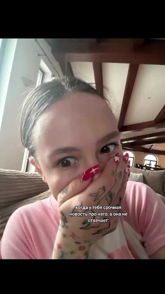 @ds
