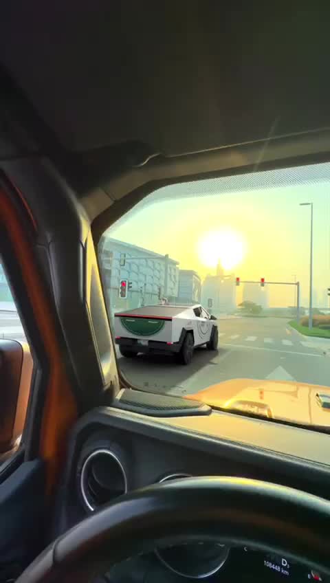 @Hmmoodh