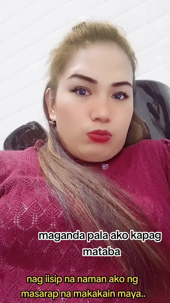@🇵🇭🇵🇭jacky🇵🇸🇵🇸