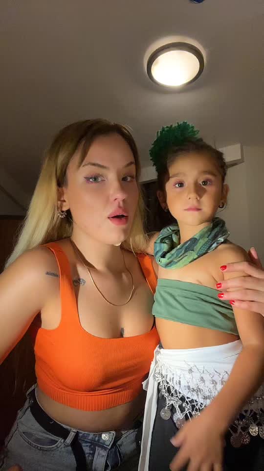 @Irmak şanlıyiğit