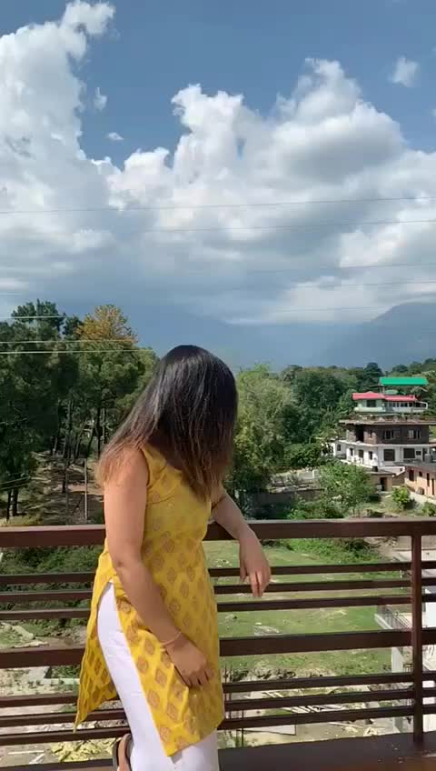 @Shubhu107