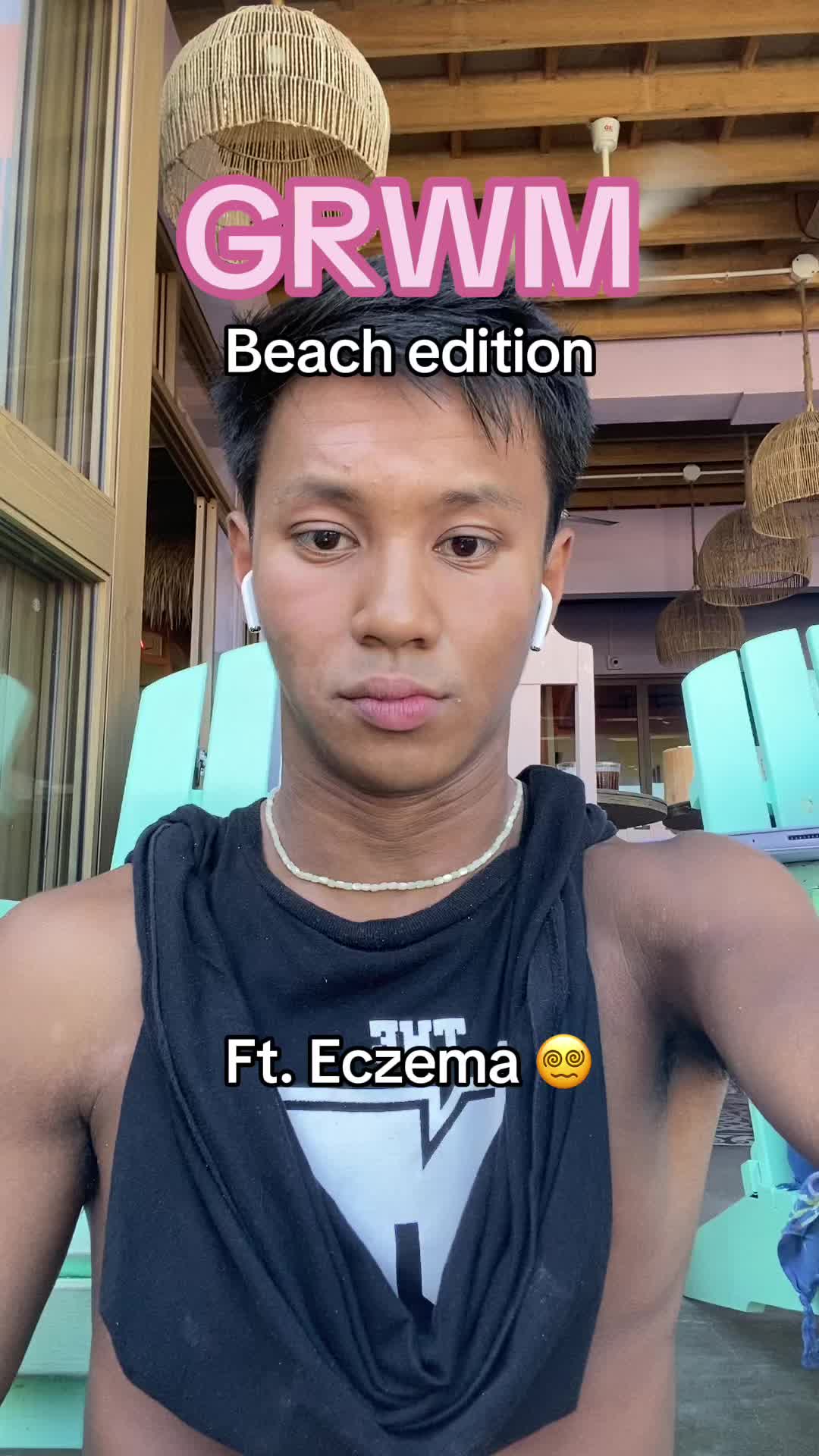 @user83826986566