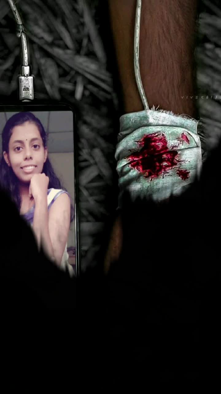 @Appu