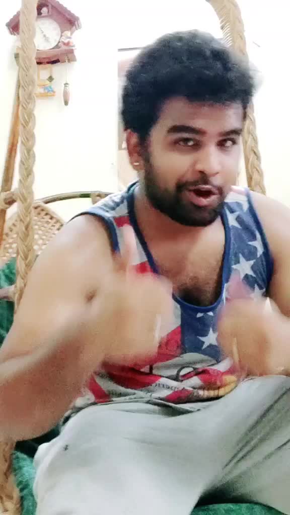 @pradeep raj